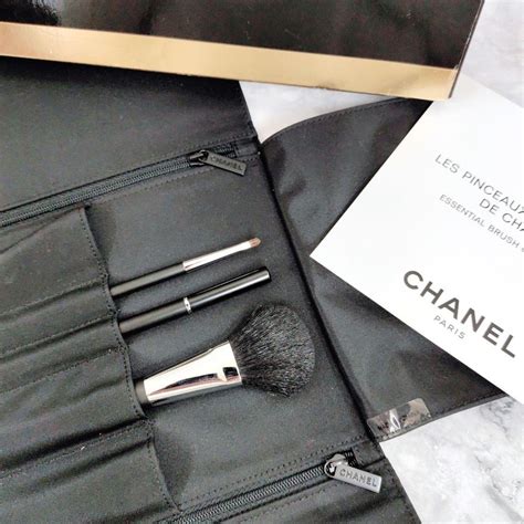 chanel メイク アップ|chanel makeup online uk.